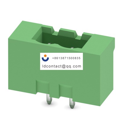 1809267 Phoenix Contact product image